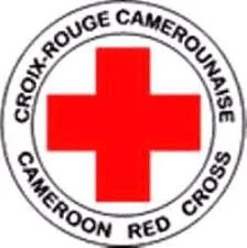 La Croix-Rouge Camerounaise et la Croix-Rouge française