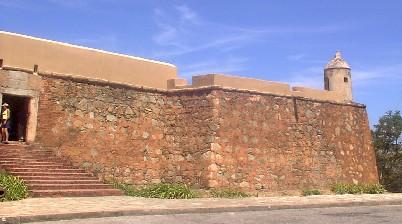 turismo en nueva esparta 2