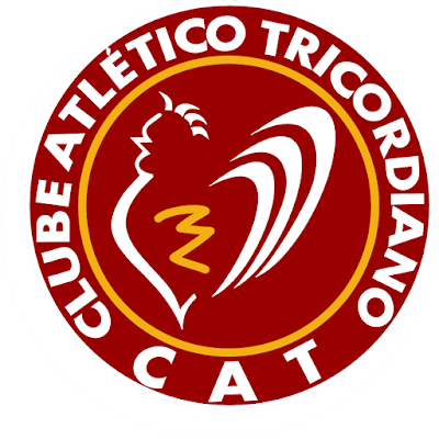 CLUBE ATLÉTICO TRICORDIANO