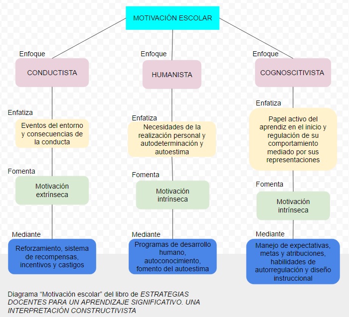 Cientificos De La U Autonoma Dictan Charlas A Estudiantes