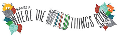 WAFT radio staged their second annual "Where The Wild Things Run" 5K Cross-Country Race at their studios near Valdosta, Georgia on Saturday morning, 7 April 2018. Where The Wild Things Run 5K