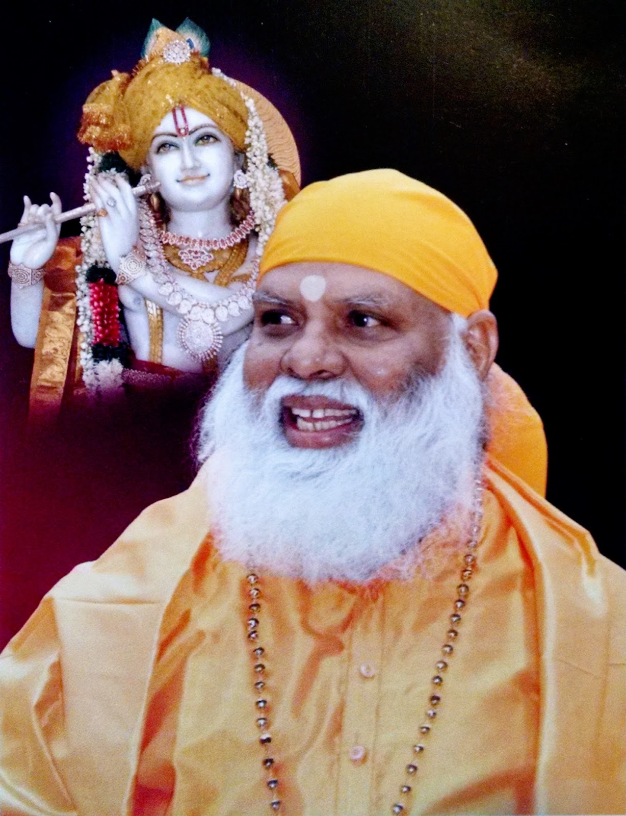 sundara chaitanyananda books sundara chaitanyananda books