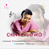 MUSIC: Chinwendu – Chinwendu MO | @Chinwendu62