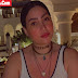 بدون مكياج.. شاهد أحدث ظهور لبوسي عبر انستجرام بدون مكياج.. شاهد أحدث ظهور لبوسي عبر انستجرام