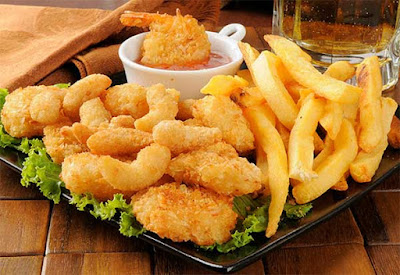 fried-food.jpg