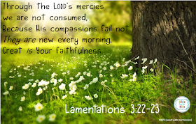 https://www.biblefunforkids.com/2021/06/great-is-the-Lords-mercy.html