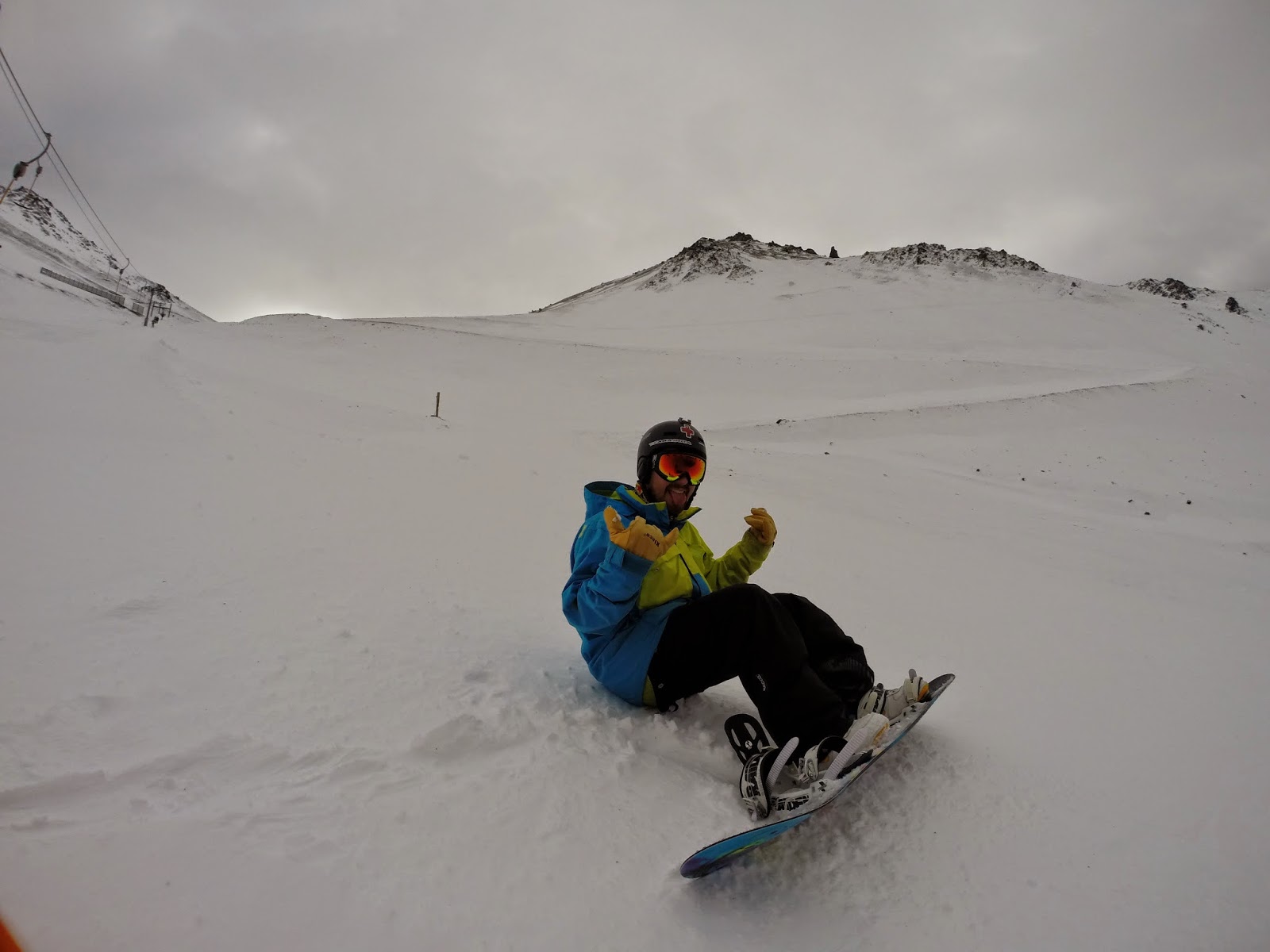 LIVE IN THE SUNSHINE, SWIM IN THE SEA, DRINK THE WILD AIR Surf, Skate