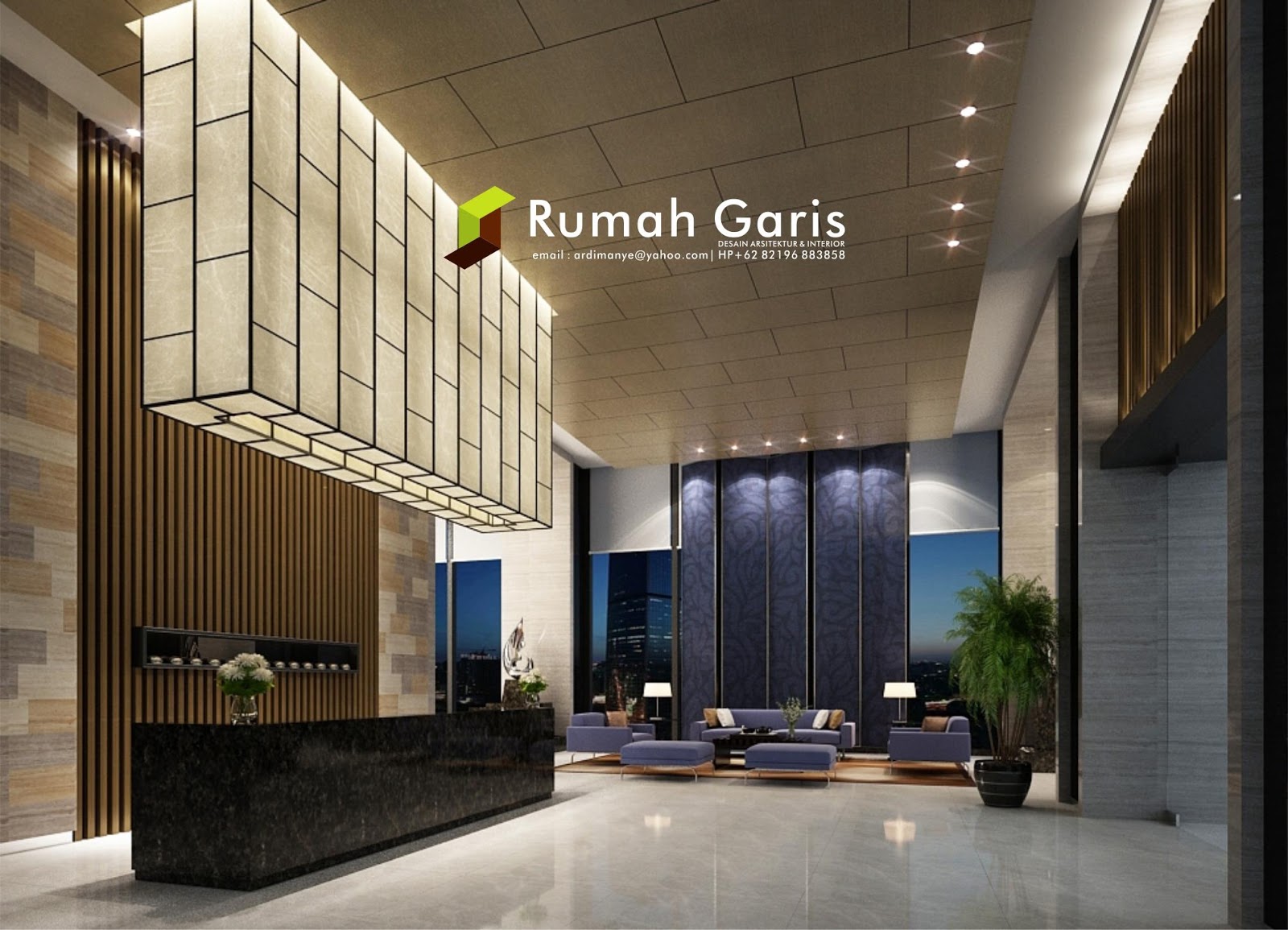 lobby%2B %2B3d%2Bartist%2Bvray%2Brender%2Bstudio%2Barsitektur%2Bdan%2Binterior%2Bmakassar%2Bby%2BRumah%2BGaris%2B2