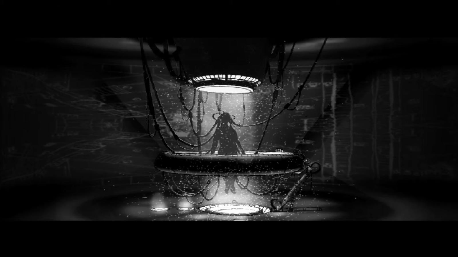 Karan S'jet (Homeworld)