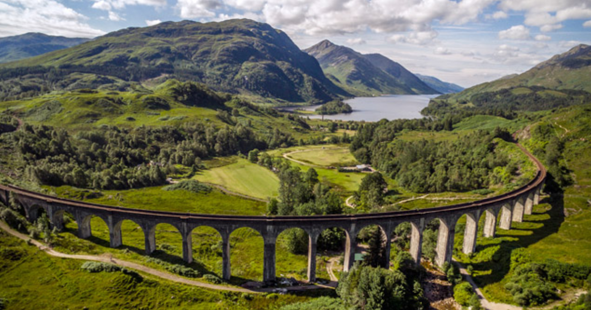 SAFEST PLACE TO LIVE IN SCOTLAND Scottish Journals