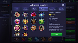 athena dmg build 1 athena dmg build 1