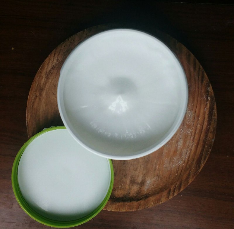 hidratante-cetaphil