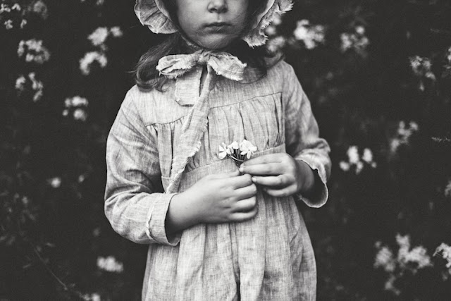 ©lamblovesfox pour La Princesse au petit pois®