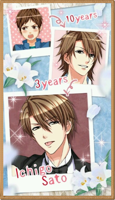 ichigo dreamy days in west tokyo walkthrough ichigo dreamy days in west tokyo walkthrough