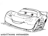 Kumpulan Gambar Mewarnai Film Disney Cars Terbaru Untuk Anak-Anak ... Kumpulan Gambar Mewarnai Film Disney Cars Terbaru Untuk Anak-Anak ...