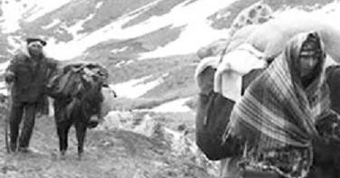 ararat welat blogspot com