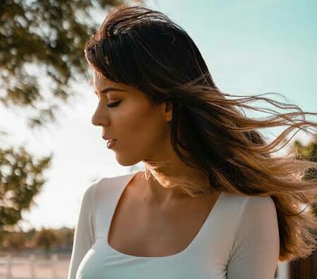 Hillary Lux Biography, Body Statistics, Facts