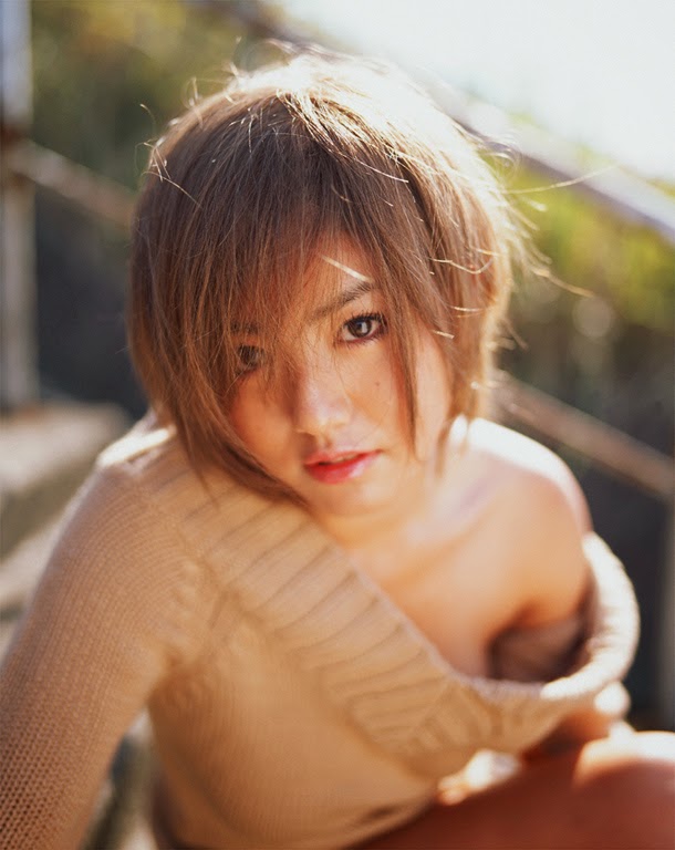 Sayaka Isoyama-磯山沙也加-partIV50