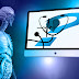 اعراض زيادة حمض المعدة المزمنة: اسبابها وعلاجها طبيعية اعراض زيادة حمض المعدة المزمنة: اسبابها وعلاجها طبيعية