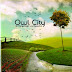 Lirik Owl City - Dreams Don't Turn to Dust (Versi Bahasa Indonesia)