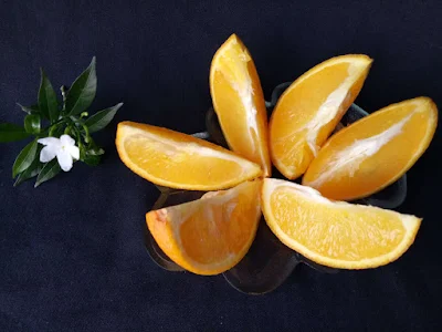 8-manfaat-buah-jeruk-untuk-kesehata