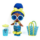 L.O.L. Surprise Loves Mini Sweets Raspberry Blu Tots (#LS-020)