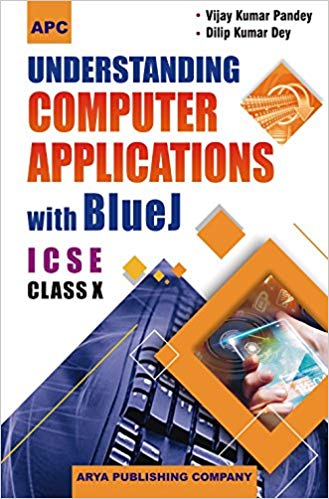 understanding computer applications with bluej pdf download understanding computer applications with bluej pdf download