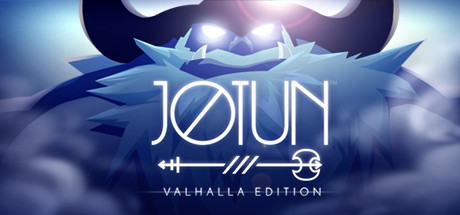  Jotun: Valhalla Edition - Αποκτήστε το εντελώς δωρεάν