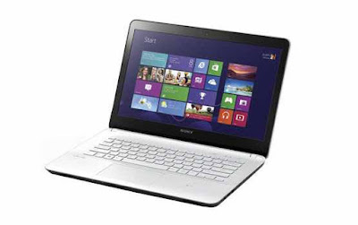 laptop sony laptop sony