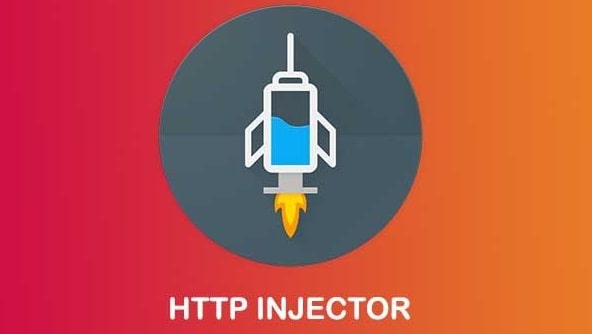 Cara Menggunakan Http Injector