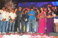 Devaraya Movie Audio Launch Pics  [SouthMp3.Org] width=