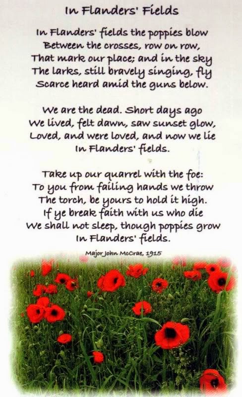 TURISMO IN CANADA REMEMBRANCE DAY let Us Never Forget LE JOUR DU turismo-in-canada-remembrance-day-let-us-never-forget-le-jour-du