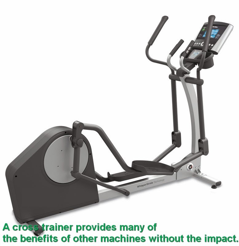 Molium Healthy Weight Loss