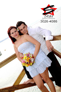 Fotógrafo para casamento,fotógrafo para formatura,fotógrafo para bodas de casamento,fotógrafo para eventos,fotógrafo para festas,fotógrafo em Joinville,fotógrafo para 15 anos,fotógrafo para aniversários,fotos de casamento,fotógrafo para making-off, sessão de fotos na praia,fotos na praia,fotógrafo profissional,maiores informações no fone: 47-30234087 47-30264086 47-99968405...whats