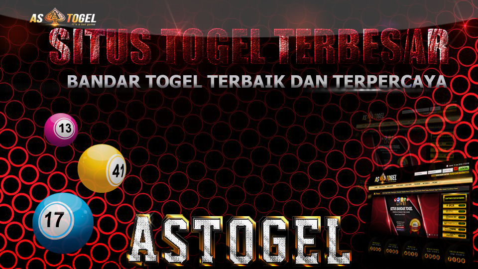 Colok Jitu Cara Main Togel Colok Jitu, Colok Jitu, Cara Main Togel, Togel, Cara Main