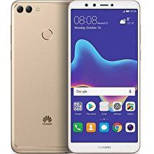  Repair IMEI Huawei Y9 2018اصلاح ايمي