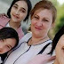 أنبــاء عاجلة عن عودة السيدة رانيا عبد المسيح أنبــاء عاجلة عن عودة السيدة رانيا عبد المسيح