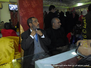 خالد العمدة,الحسينى محمد خالد العمدة,الحسينى محمد