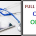 Full Form of OPD in Hospital