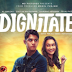 Nonton Film Dignitate Full Movie Streaming, Link Online di Sini