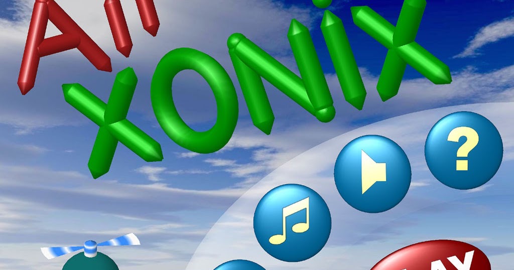 Apk Apk
