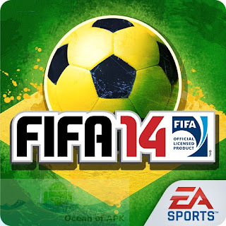 apk adres com fifa 22 apk adres com fifa 22