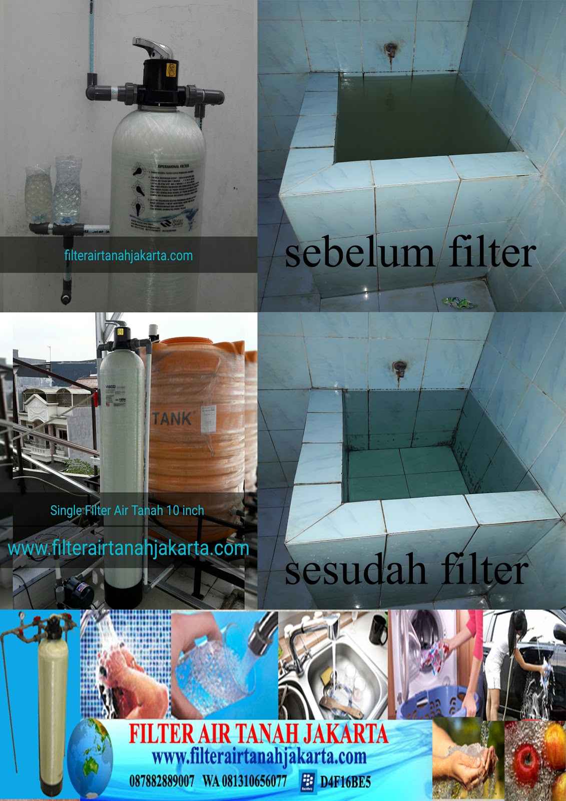 Your SEO optimized title