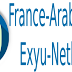 OSN France m3u HBO NL EXYU PINK Albania