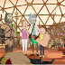 Rick and Morty Season 3 Episode 2 "Rickmancing the Stone" - Watch Full