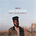 Khalid - Location Remix (Feat. Jorja Smith & Wretch 32)