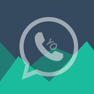 Download YoWhatsapp Apk latest update Download YoWhatsapp Apk latest update
