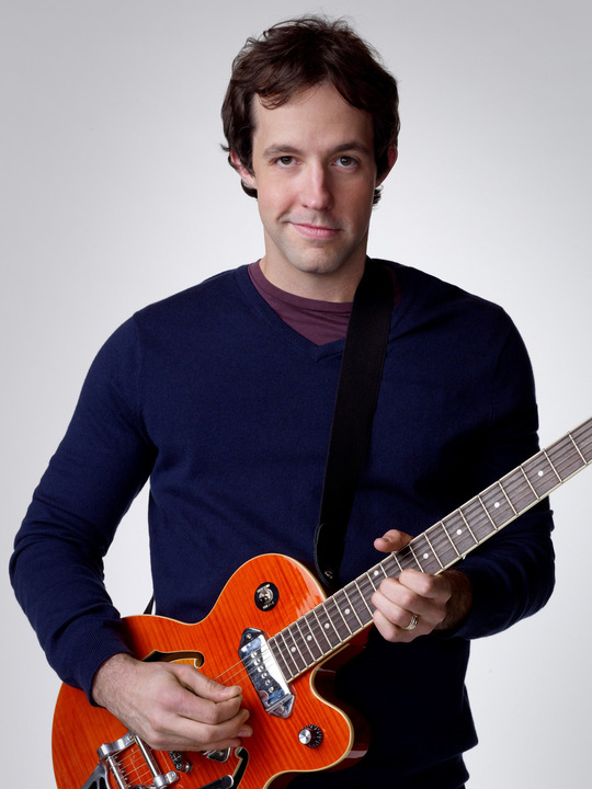 Ncis Los Angeles Saison 9 Peter Cambor Photos | Tv Series Posters and Cast