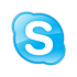 skype 5.9
