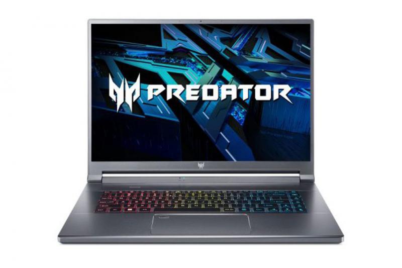 Laptop Acer Triton 500SE PT516-52s-75E3 (Core i7 12700H/16GB/1TB/16″WQXGA 240Hz/RTX3070Ti 8GB/Win 11)